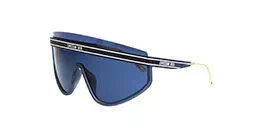 Dior Club M2U CD40079U 31B0 s00