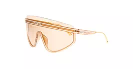 Kacamata Dior Club M2U CD40079U 41L0 s00