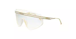 Dior Club M2U CD40079U 51Q5 s00