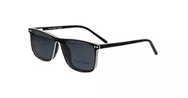 Franc Nobel SHUMEN ASD1003 C1 s51 + CLIP ON