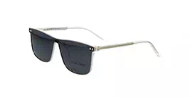 Franc Nobel SHUMEN ASD1003 C2 s51 + CLIP ON