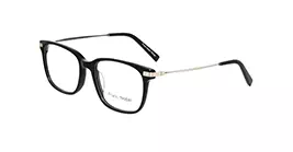 Franc Nobel PLEVEN AS6367 C1 s54