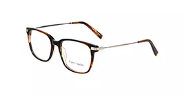 Franc Nobel PLEVEN AS6367 C2 s54