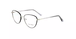 Kacamata Franc Nobel VARNA ASD1009 C1 s52