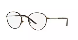 Giorgio Armani AR5111-J 3259 s50