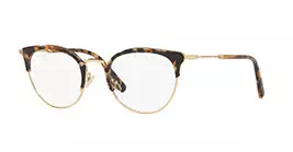 Giorgio Armani AR5116 3215 s51