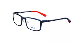 Fila VFI027 01HL s55