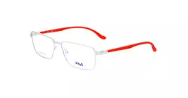 Kacamata Fila VFI029 0581 s56