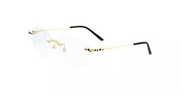 Cartier CT0309O 001 s52
