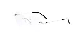 Cartier CT0309O 002 s52