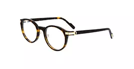Cartier CT0312O 002 s50