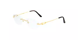 Cartier CT0290O 001 s53
