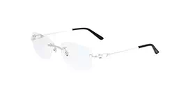 Cartier CT0290O 002 s53