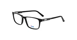 Fila VFI034 700 s56