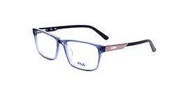 Fila VFI034 0955 s56