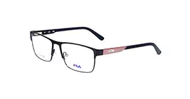 Fila VFI033 08NC s55