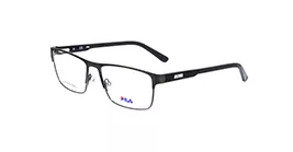 Fila VFI033 0K10 s55