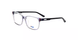 Fila VFI032 06A7 s54