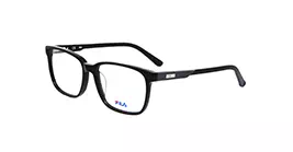 Fila VFI032 0700 s54
