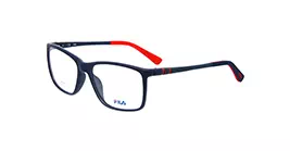 Fila VFI028 07SF s56