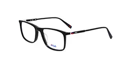 Fila VF9403 0700 s53