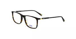 Fila VF9403 0722 s53
