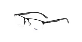 Fila VFI030 0530 s53