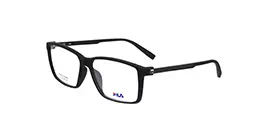 Fila VFI120 06AA s57