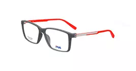 Fila VFI120 09U5 s57