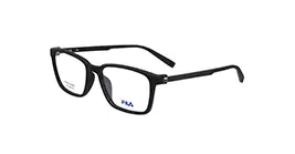 Fila VFI121 06AA s53
