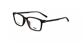Fila VFI121 07VE s53