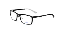Fila VFI027 0531 s55