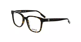 Montblanc MB0180OK 006 s56