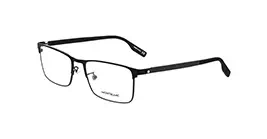 Montblanc MB0187O 004 s56