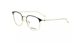 Montblanc MB0191O 004 s52