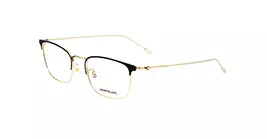 Montblanc MB0192O 001 s53