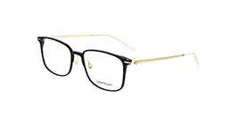 Montblanc MB0196OK 005 s55