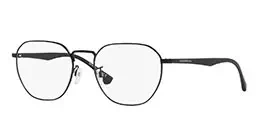 Emporio Armani EA1128D 3001 s55