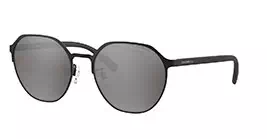 Emporio Armani EA2109D 3003/6G s57