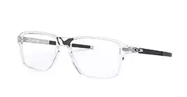 Oakley (54) Wheel House Polished Clear (OX8166-02) s54