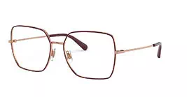 Kacamata Dolce & Gabbana 1323 1333 s57