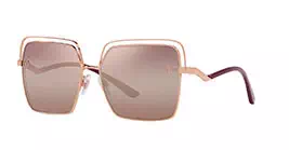 Dolce & Gabbana 2268 1298/AQ s59