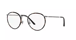 Kacamata Giorgio Armani AR112M-J 3003 s49