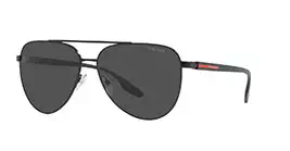 Prada SPS-52W 1BO-06F s61