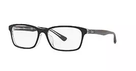 Ray-Ban RB5318-D 2034 s55