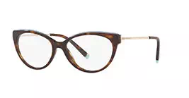 Tiffany&co TF2183F 8015 s54