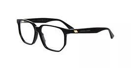 Bottega Veneta BV1097OA 001 s56