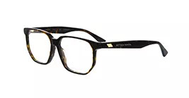 Bottega Veneta BV1097OA 002 s56