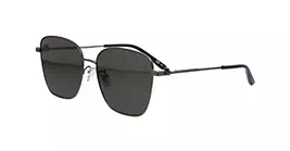 Balenciaga BB0165SA 001 s59