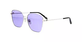 Balenciaga BB0165SA 004 s59